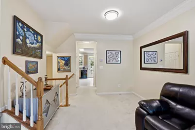 20441 Scioto Terrace, Ashburn, VA 20147 - Photo 5