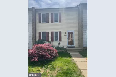 115 Stratford Place SW, Leesburg, VA 20175 - Photo 1