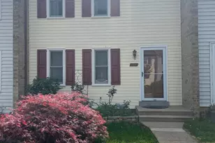 115 Stratford Pl SW, Leesburg, VA 20175 - Photo 1