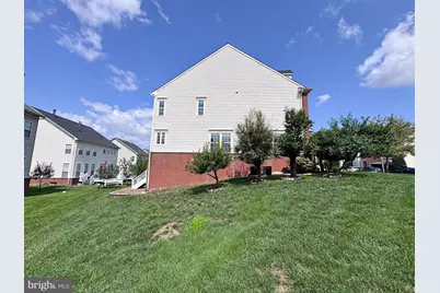 22827 Oakgrove Road, Sterling, VA 20166 - Photo 53