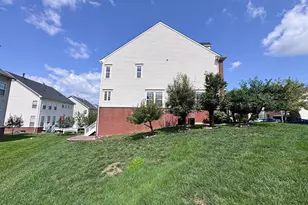 22827 Oakgrove Rd, Sterling, VA 20166 - Photo 53