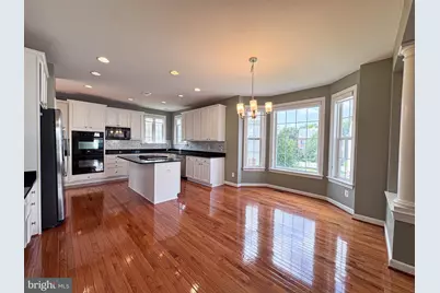 22827 Oakgrove Road, Sterling, VA 20166 - Photo 37