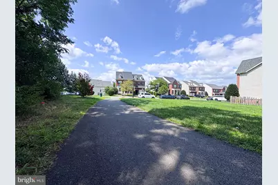 22827 Oakgrove Road, Sterling, VA 20166 - Photo 55