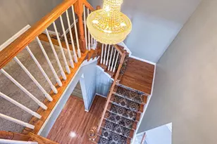 22827 Oakgrove Rd, Sterling, VA 20166 - Photo 11