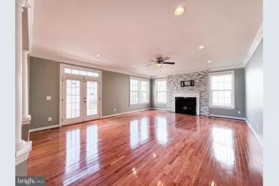 22827 Oakgrove Road, Sterling, VA 20166 - Photo 41