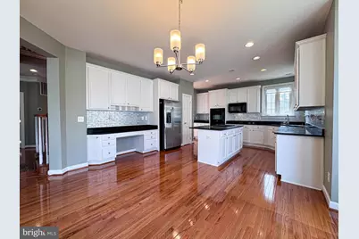 22827 Oakgrove Road, Sterling, VA 20166 - Photo 35
