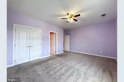 22827 Oakgrove Road, Sterling, VA 20166 - Photo 13