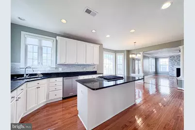 22827 Oakgrove Road, Sterling, VA 20166 - Photo 33