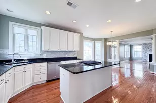 22827 Oakgrove Rd, Sterling, VA 20166 - Photo 33