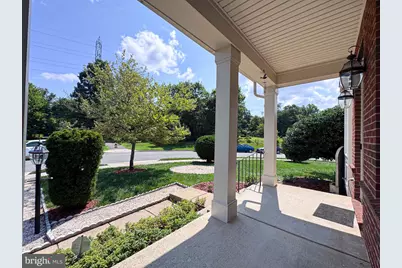 22827 Oakgrove Road, Sterling, VA 20166 - Photo 3