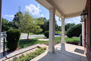 22827 Oakgrove Rd, Sterling, VA 20166 - Photo 3