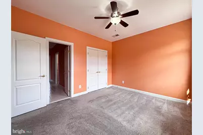 22827 Oakgrove Road, Sterling, VA 20166 - Photo 15