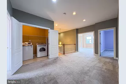 22827 Oakgrove Road, Sterling, VA 20166 - Photo 21