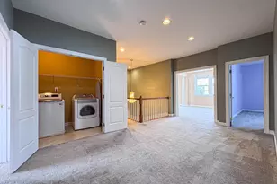 22827 Oakgrove Rd, Sterling, VA 20166 - Photo 21