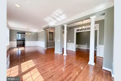 22827 Oakgrove Road, Sterling, VA 20166 - Photo 7