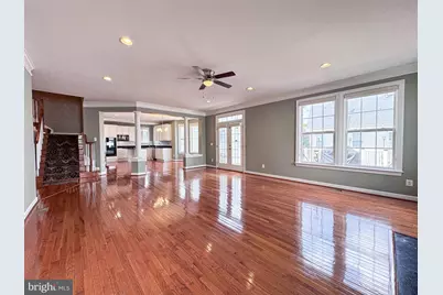22827 Oakgrove Road, Sterling, VA 20166 - Photo 39
