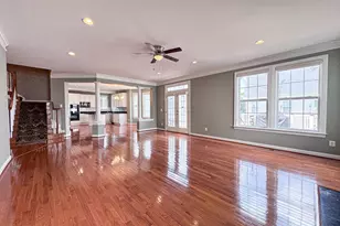 22827 Oakgrove Rd, Sterling, VA 20166 - Photo 39