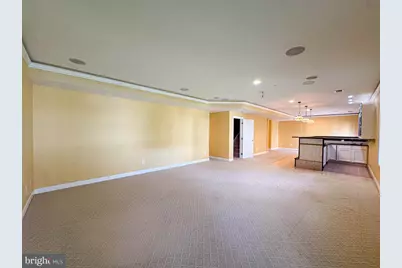 22827 Oakgrove Road, Sterling, VA 20166 - Photo 45