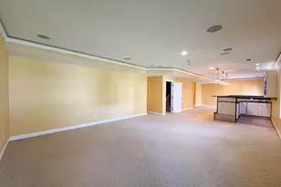 22827 Oakgrove Rd, Sterling, VA 20166 - Photo 45
