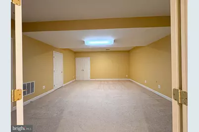 22827 Oakgrove Road, Sterling, VA 20166 - Photo 47