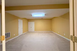 22827 Oakgrove Rd, Sterling, VA 20166 - Photo 47