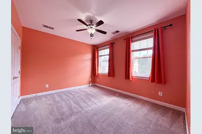 22827 Oakgrove Road, Sterling, VA 20166 - Photo 17