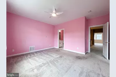 22827 Oakgrove Road, Sterling, VA 20166 - Photo 25