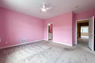 22827 Oakgrove Rd, Sterling, VA 20166 - Photo 25