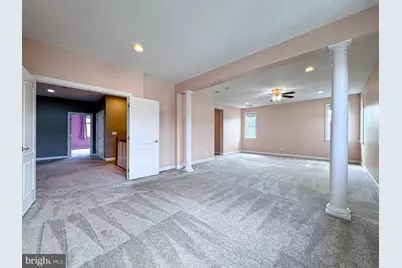 22827 Oakgrove Road, Sterling, VA 20166 - Photo 29