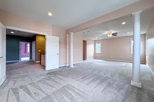 22827 Oakgrove Rd, Sterling, VA 20166 - Photo 29