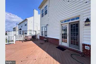 22827 Oakgrove Road, Sterling, VA 20166 - Photo 51