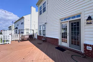 22827 Oakgrove Rd, Sterling, VA 20166 - Photo 51