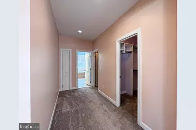 22827 Oakgrove Road, Sterling, VA 20166 - Photo 31