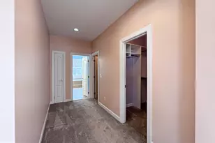 22827 Oakgrove Rd, Sterling, VA 20166 - Photo 31