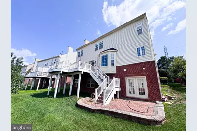 22827 Oakgrove Road, Sterling, VA 20166 - Photo 49