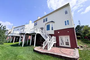 22827 Oakgrove Rd, Sterling, VA 20166 - Photo 49