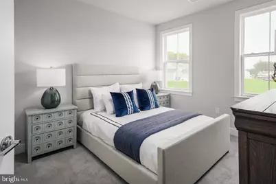 42735 Cannon Chapel Drive #2, Leesburg, VA 20176 - Photo 15