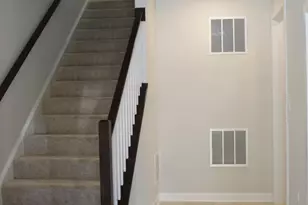 22268 Philanthropic Dr, Ashburn, VA 20148 - Photo 21