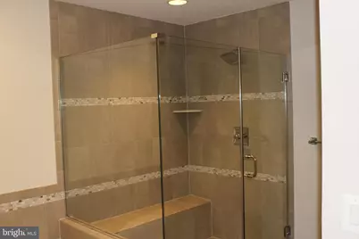 22268 Philanthropic Drive, Ashburn, VA 20148 - Photo 29
