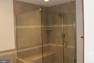 22268 Philanthropic Dr, Ashburn, VA 20148 - Photo 29
