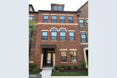22268 Philanthropic Drive, Ashburn, VA 20148 - Photo 1