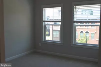 22268 Philanthropic Drive, Ashburn, VA 20148 - Photo 15