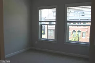 22268 Philanthropic Dr, Ashburn, VA 20148 - Photo 15