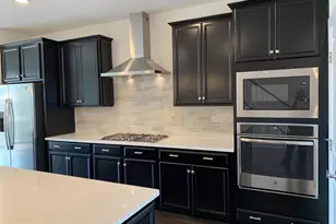 22268 Philanthropic Dr, Ashburn, VA 20148 - Photo 3