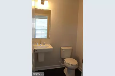 22268 Philanthropic Drive, Ashburn, VA 20148 - Photo 13