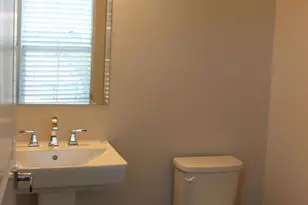 22268 Philanthropic Dr, Ashburn, VA 20148 - Photo 13