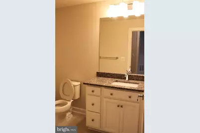 22268 Philanthropic Drive, Ashburn, VA 20148 - Photo 19