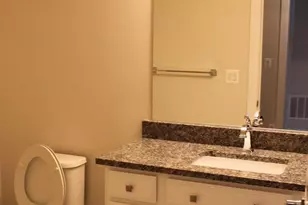 22268 Philanthropic Dr, Ashburn, VA 20148 - Photo 19