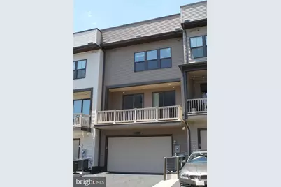 22268 Philanthropic Drive, Ashburn, VA 20148 - Photo 35
