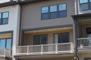 22268 Philanthropic Dr, Ashburn, VA 20148 - Photo 35